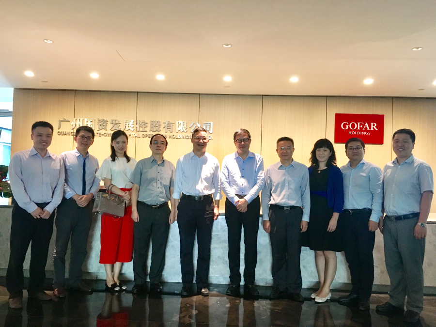 pg����ģ����(�й���)�ٷ���վ