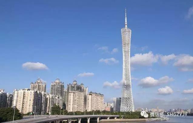 20171109001657_238 pgµç×ÓÄ£ÄâÆ÷(ÖйúÓÎ)¹Ù·½ÍøÕ¾