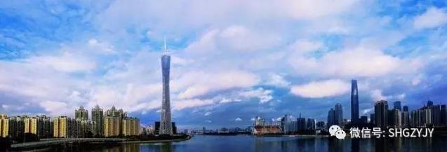 20171109001722_903 pgµç×ÓÄ£ÄâÆ÷(ÖйúÓÎ)¹Ù·½ÍøÕ¾