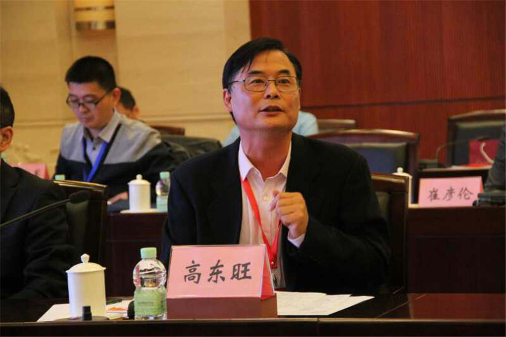 20171208095140_261 pgµç×ÓÄ£ÄâÆ÷(ÖйúÓÎ)¹Ù·½ÍøÕ¾