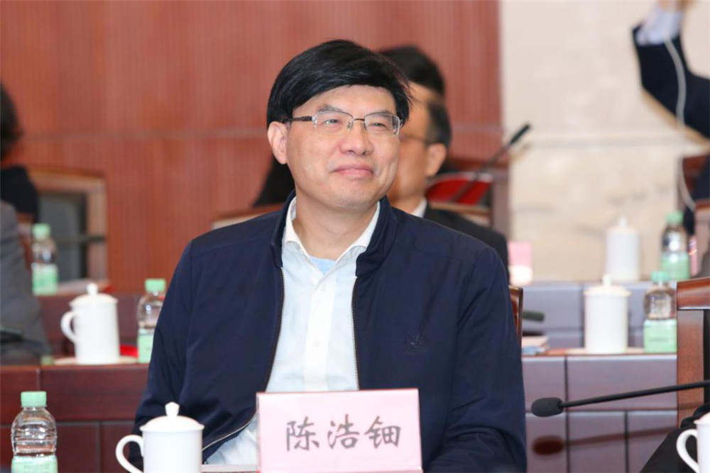 20171208095403_557 pgµç×ÓÄ£ÄâÆ÷(ÖйúÓÎ)¹Ù·½ÍøÕ¾