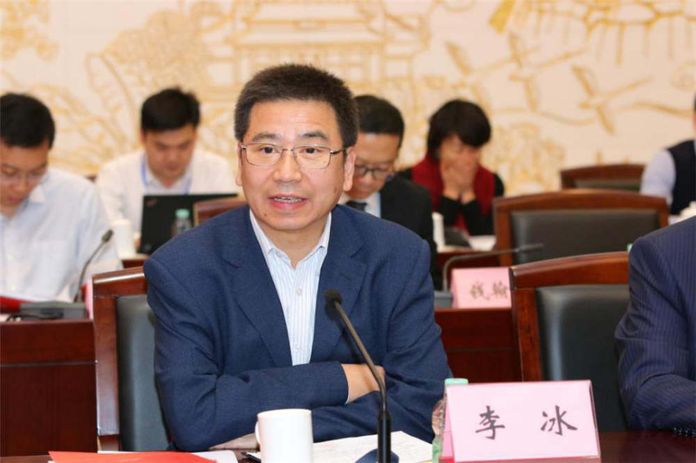 20171208095534_947 pgµç×ÓÄ£ÄâÆ÷(ÖйúÓÎ)¹Ù·½ÍøÕ¾