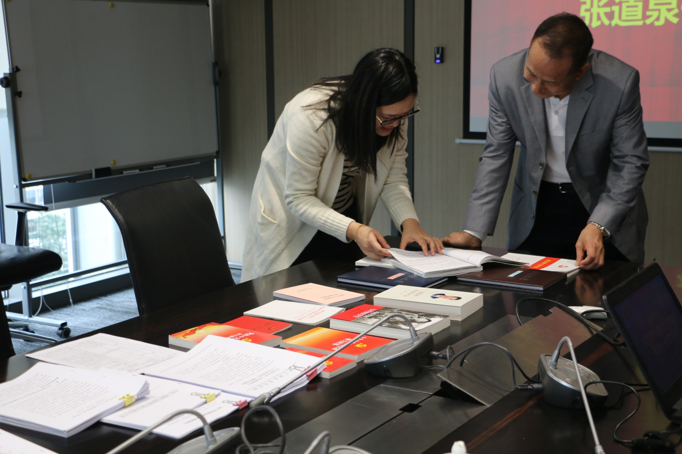 pg����ģ����(�й���)�ٷ���վ