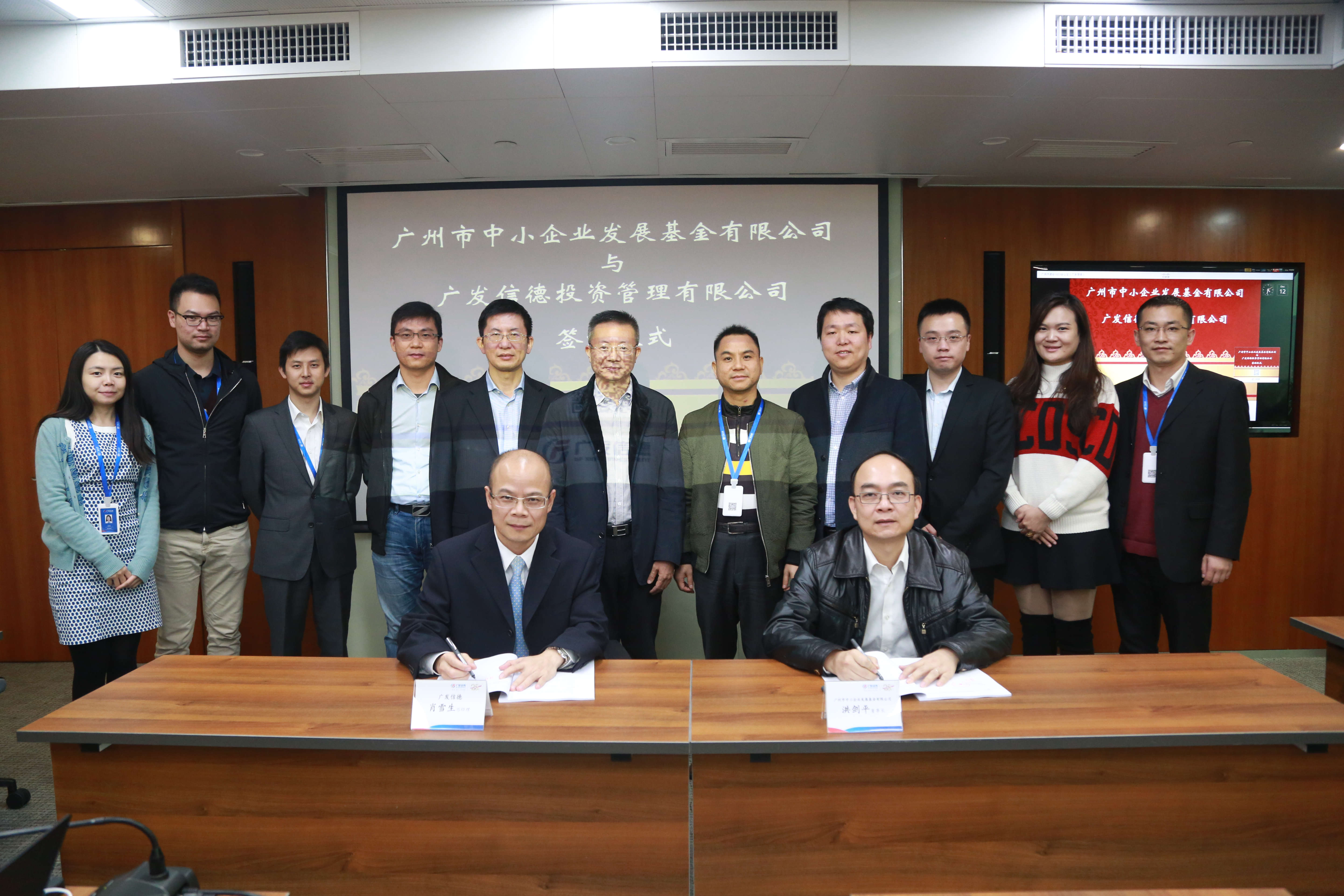 pg����ģ����(�й���)�ٷ���վ