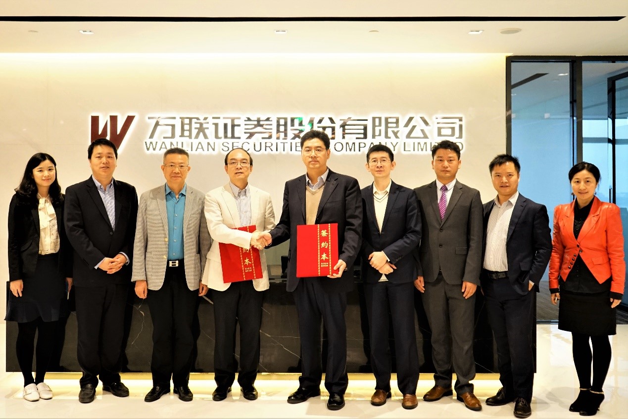 20180201101305_844 pg电子模拟器(中国游)官方网站