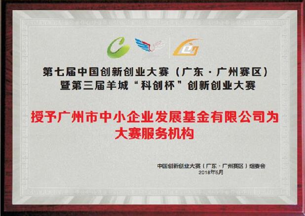 pg����ģ����(�й���)�ٷ���վ