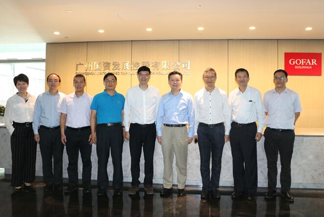 pg����ģ����(�й���)�ٷ���վ