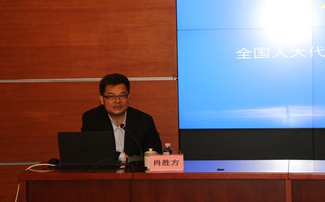 pg����ģ����(�й���)�ٷ���վ