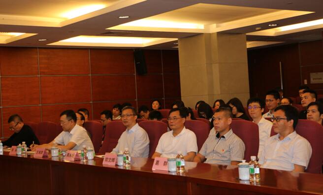 20180531164050_220 pgµç×ÓÄ£ÄâÆ÷(ÖйúÓÎ)¹Ù·½ÍøÕ¾