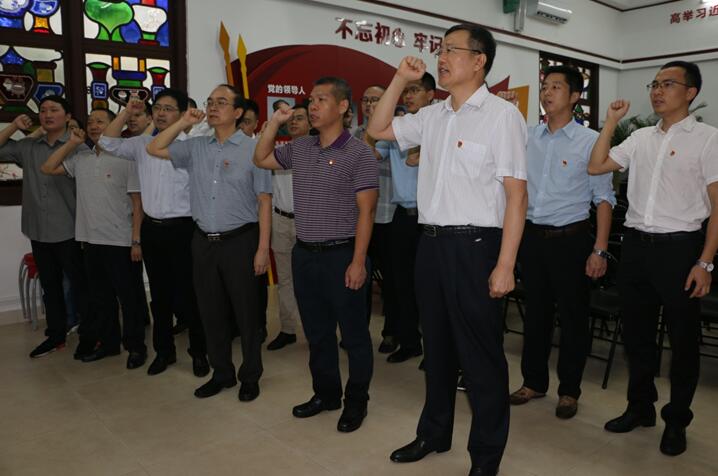 pg����ģ����(�й���)�ٷ���վ