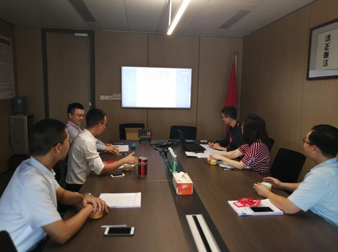 20180628164941_814 pgµç×ÓÄ£ÄâÆ÷(ÖйúÓÎ)¹Ù·½ÍøÕ¾