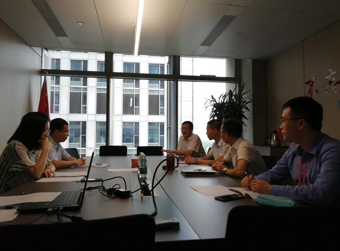 20180628164946_530 pgµç×ÓÄ£ÄâÆ÷(ÖйúÓÎ)¹Ù·½ÍøÕ¾