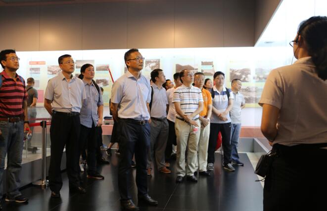 20180710124443_264 pgµç×ÓÄ£ÄâÆ÷(ÖйúÓÎ)¹Ù·½ÍøÕ¾