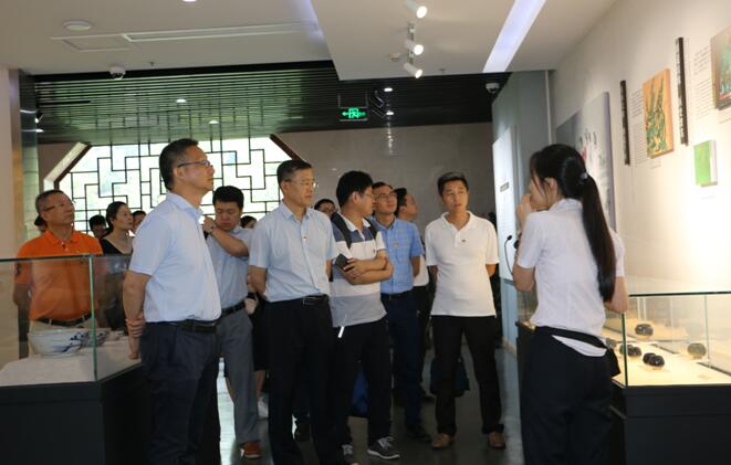 pg����ģ����(�й���)�ٷ���վ