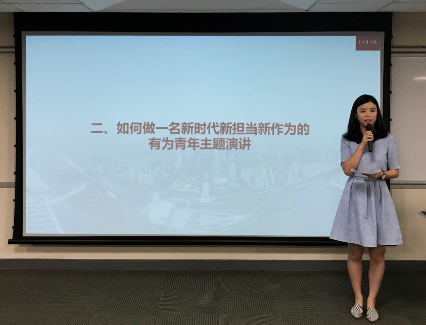 20180726082401_227 pg电子模拟器(中国游)官方网站