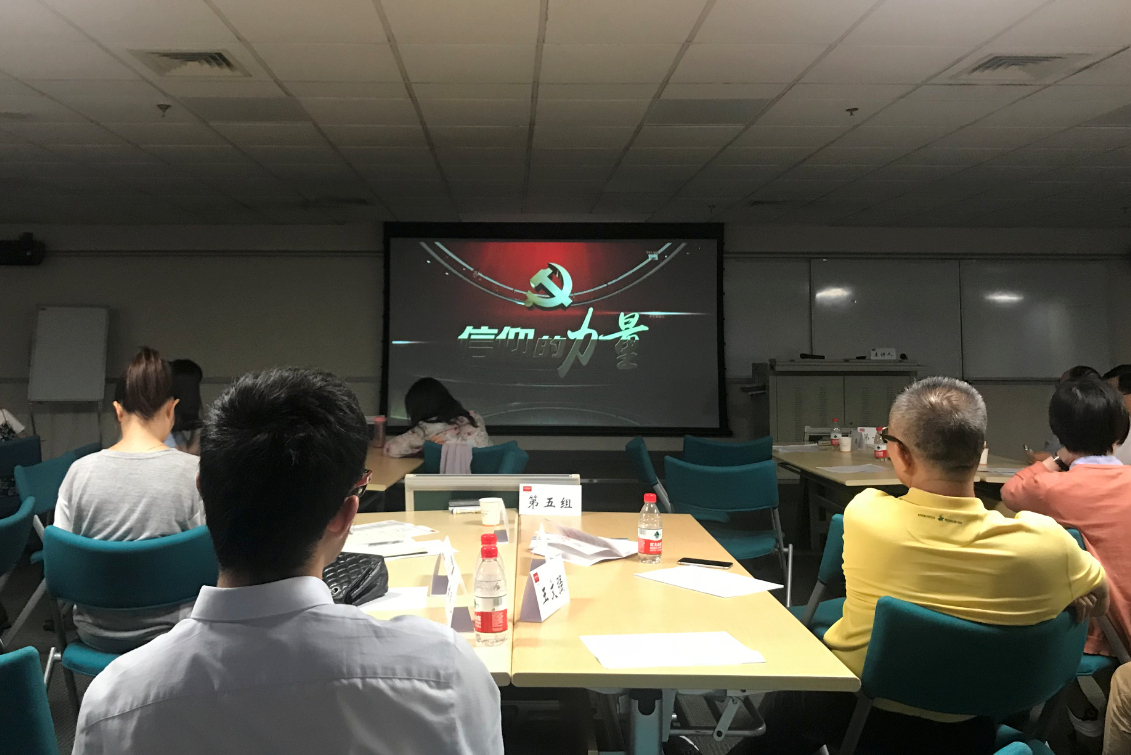 20180726082417_299 pg电子模拟器(中国游)官方网站