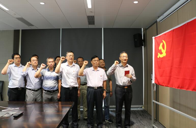 20180731090705_489 pgµç×ÓÄ£ÄâÆ÷(ÖйúÓÎ)¹Ù·½ÍøÕ¾