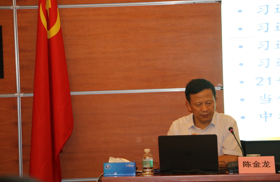 20180811115203_564 pgµç×ÓÄ£ÄâÆ÷(ÖйúÓÎ)¹Ù·½ÍøÕ¾