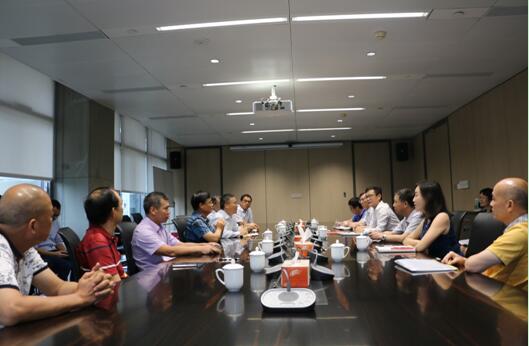 20180827125516_637 pg电子模拟器(中国游)官方网站