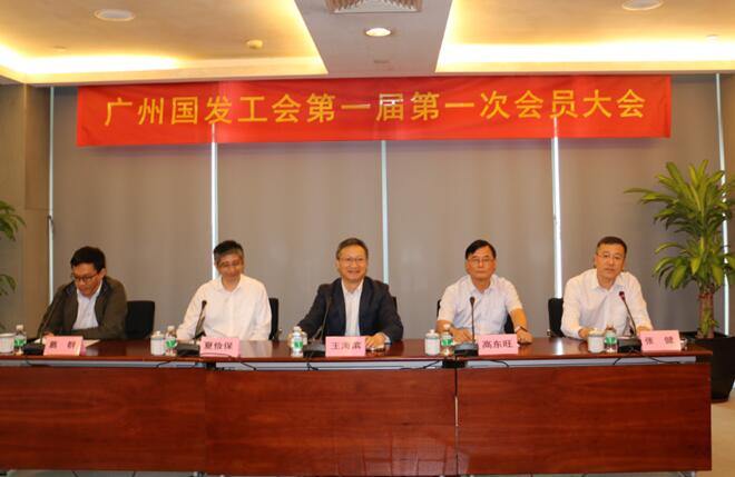 20181109154310_452 pgµç×ÓÄ£ÄâÆ÷(ÖйúÓÎ)¹Ù·½ÍøÕ¾