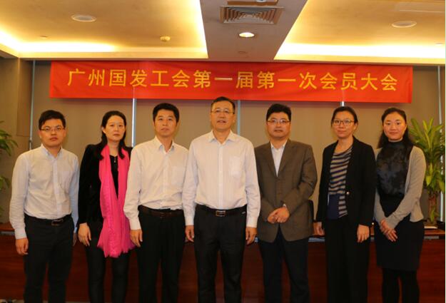 20181109154322_957 pgµç×ÓÄ£ÄâÆ÷(ÖйúÓÎ)¹Ù·½ÍøÕ¾