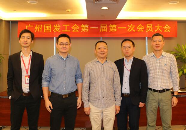 20181109154327_404 pgµç×ÓÄ£ÄâÆ÷(ÖйúÓÎ)¹Ù·½ÍøÕ¾