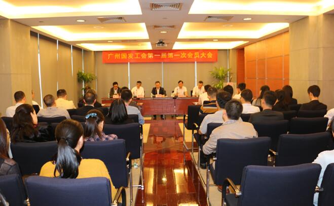 pg����ģ����(�й���)�ٷ���վ