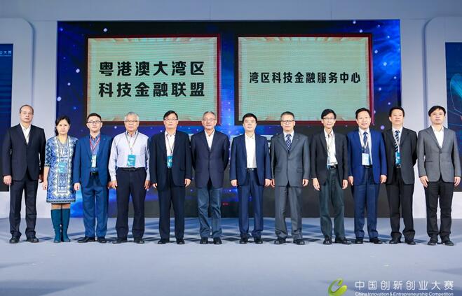 20181114165309_704 pg电子模拟器(中国游)官方网站