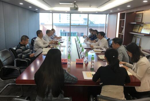 pg����ģ����(�й���)�ٷ���վ