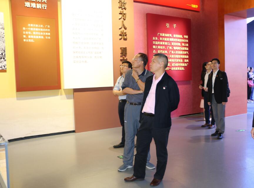 pg����ģ����(�й���)�ٷ���վ