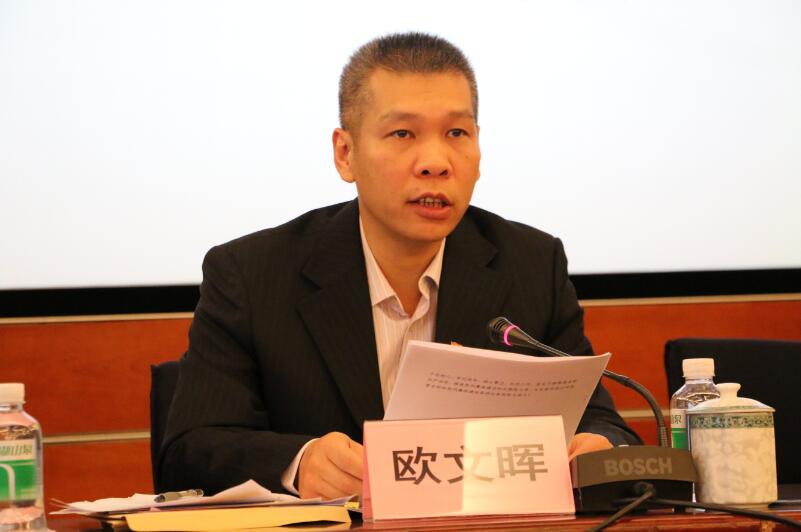 20190129160637_159 pgµç×ÓÄ£ÄâÆ÷(ÖйúÓÎ)¹Ù·½ÍøÕ¾