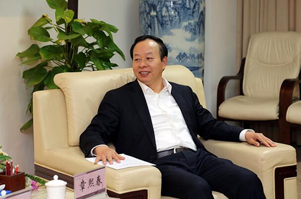 20190201141015_247 pg电子模拟器(中国游)官方网站