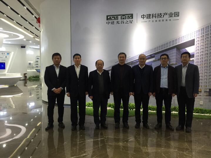 20190306111049_317 pg电子模拟器(中国游)官方网站