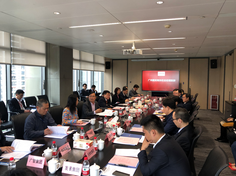 20190308083237_482 pg电子模拟器(中国游)官方网站