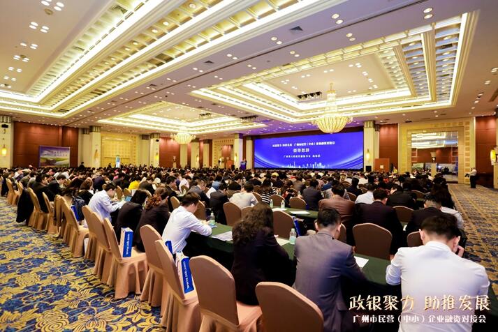 20190308084630_422 pgµç×ÓÄ£ÄâÆ÷(ÖйúÓÎ)¹Ù·½ÍøÕ¾