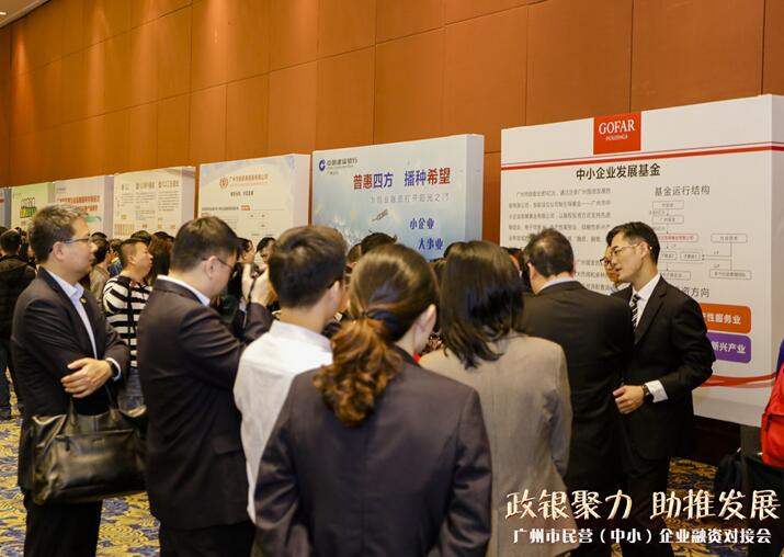 20190308084637_757 pgµç×ÓÄ£ÄâÆ÷(ÖйúÓÎ)¹Ù·½ÍøÕ¾