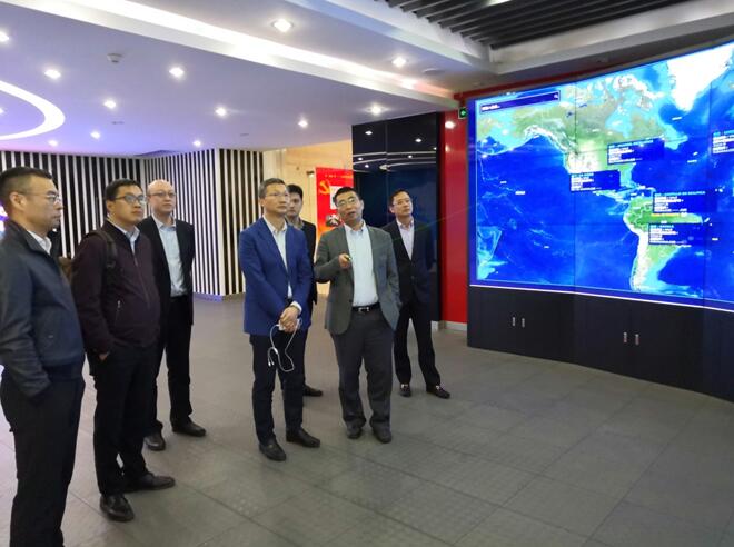 20190415103719_989 pg电子模拟器(中国游)官方网站