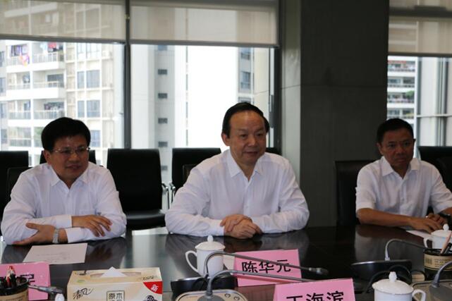 pg����ģ����(�й���)�ٷ���վ