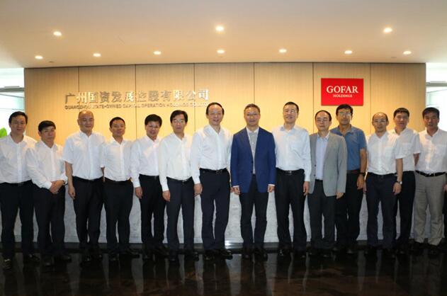 20190430075509_390 pgµç×ÓÄ£ÄâÆ÷(ÖйúÓÎ)¹Ù·½ÍøÕ¾