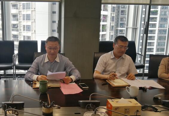 pg����ģ����(�й���)�ٷ���վ