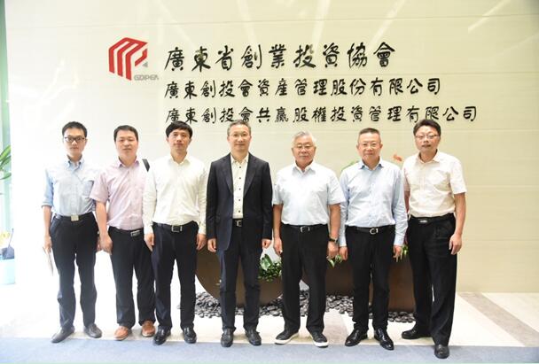 pg����ģ����(�й���)�ٷ���վ