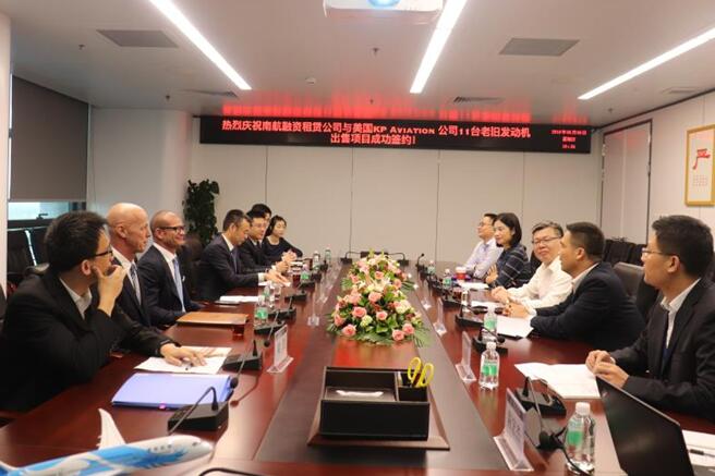 pg����ģ����(�й���)�ٷ���վ