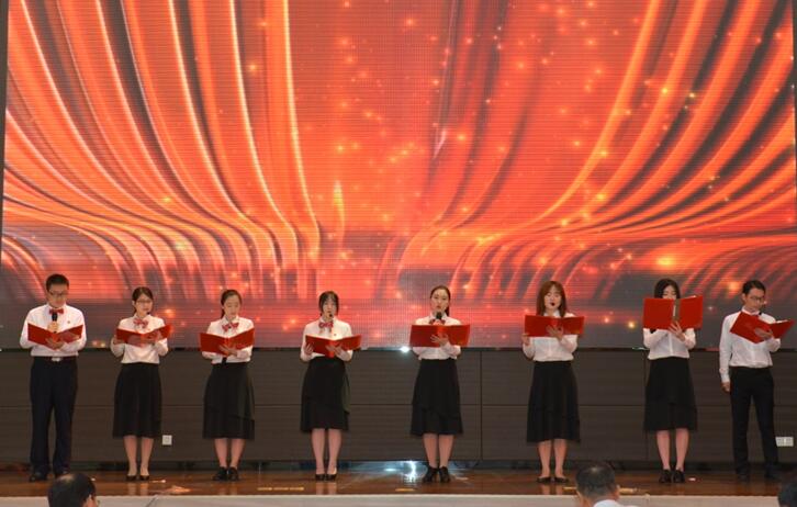 20190523152929_666 pgµç×ÓÄ£ÄâÆ÷(ÖйúÓÎ)¹Ù·½ÍøÕ¾