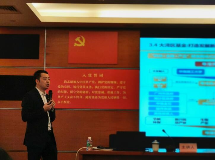 20190528090400_604 pg电子模拟器(中国游)官方网站