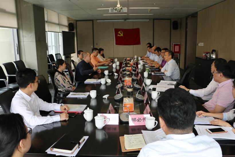 20190624142628_355 pgµç×ÓÄ£ÄâÆ÷(ÖйúÓÎ)¹Ù·½ÍøÕ¾