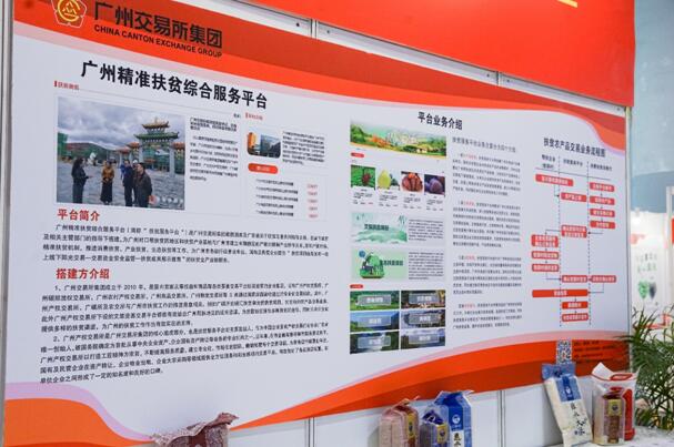 20190625084108_220 pgµç×ÓÄ£ÄâÆ÷(ÖйúÓÎ)¹Ù·½ÍøÕ¾