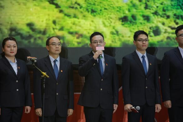 20190625174443_521 pg电子模拟器(中国游)官方网站