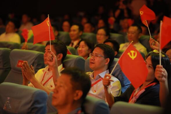 20190625174449_430 pg电子模拟器(中国游)官方网站