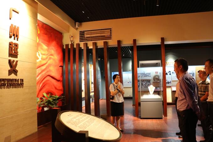 pg����ģ����(�й���)�ٷ���վ