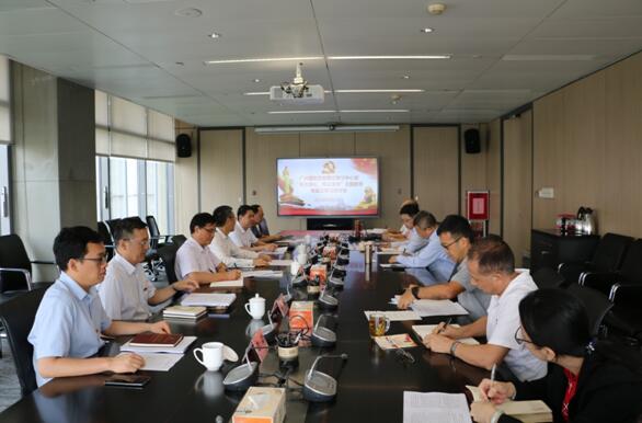 20190627164216_882 pgµç×ÓÄ£ÄâÆ÷(ÖйúÓÎ)¹Ù·½ÍøÕ¾